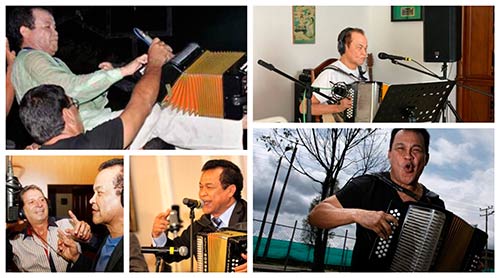 cantante.jpg
