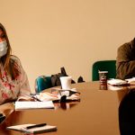Atención del Dengue en el Cauca