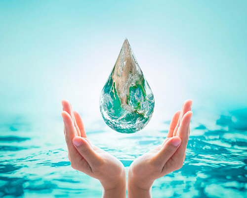 dia-mundial-del-agua.jpg