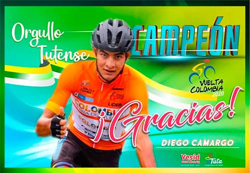 gracias.jpg