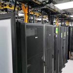 Beneficios tecnológicos para Unicauca