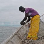 Unicauca y Universidad Nacional lideran proyecto sobre pesca artesanal