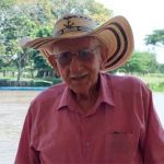 Hace 50 años grabaron “Adonay”, la canción de los bailes decembrinos