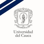 Unicauca entregará apoyos a estudiantes de San Andrés