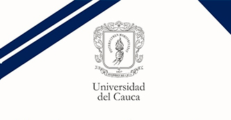 image-8-1.jpg