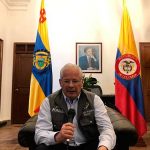 Administración Municipal trabaja por potencialización del turismo, la educación y el emprendimiento