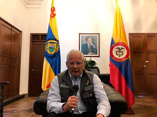 jc-lopez-c.jpg
