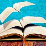 LA POESIA, ARTE Y VIDA