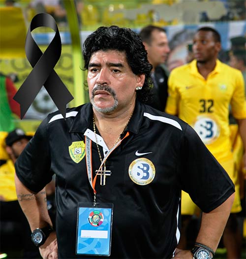 maradona-1.jpg
