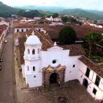 LA POPAYÁN POS PANDEMIA