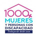 $300 millones adicionales para el programa mil mujeres trabajando desde casa