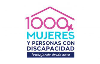mujeres-1.jpg