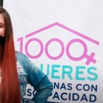 En tan solo 11 meses, cumplimos la meta de 4 años para apoyar el emprendiendo en Popayán