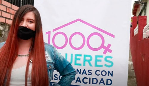 mujeres-2.jpg