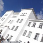 Hematología, un importante servicio que ofrece el Hospital Universitario San José