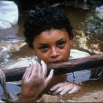 La tragedia de Omaira Sánchez, inexplicable e inaceptable 35 años después