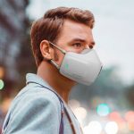 Las 10 palabras que llegaron para quedarse en esta pandemia