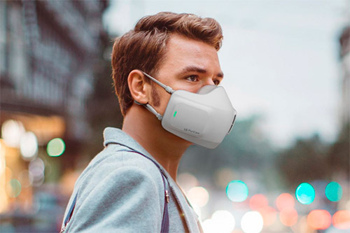 pandemia.jpg