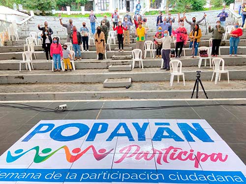 participa.jpg
