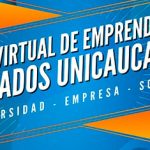 Universidad, empresa y sociedad: unidos alrededor del talento de los unicaucanos