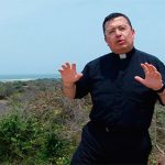 Cristovisión: el canal preferido en más de 5 millones de hogares