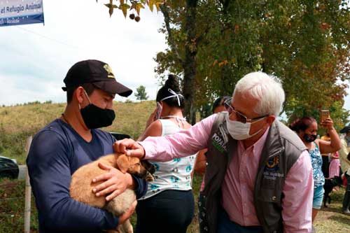 refugio-animal-popayan-2.jpg