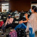 El sector rural, determinante en la formulación del Plan de Ordenamiento Territorial para Popayán