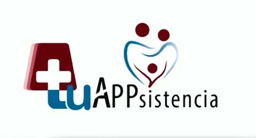 tu-appsistencia