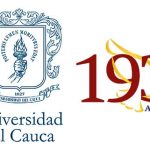 Unicauca celebra 193 años de vida institucional