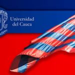Unicauca rechaza violencia contra la protesta social