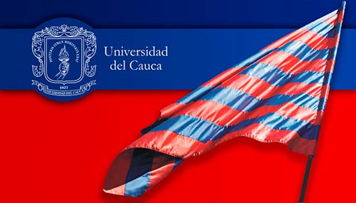 unicauca-popayan.jpg