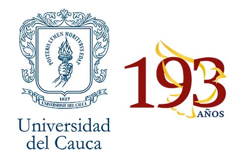 unicauca.jpg