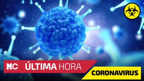 11.639-contagios-y-289-muertes-1.jpg