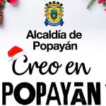 Activado el comité municipal para la prevención de lesionados por pólvora de Popayán