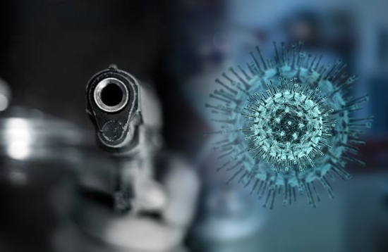 2020-en-el-Cauca-la-pandemia-de-violencia-y-del-coronavirus