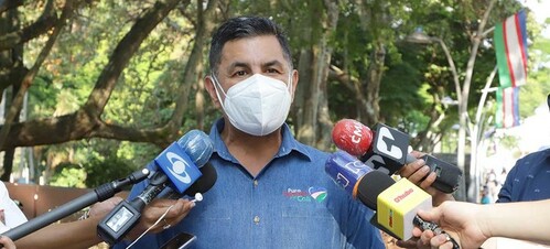 5Aumentan-las-medidas-restrictivas-hasta-el-4-de-enero-en-Cali.jpg