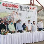A-un-Pacto-por-la-Vida-convoco-el-gobernador-en-Caldono