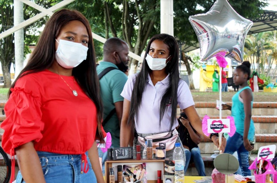 Activate-Villa-Rica-vitrina-empresarial-a-la-juventud-villaricense.jpg