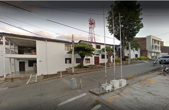 Alcaldia-Municipio-de-Patia-Cauca.jpg