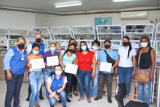 Alcaldia-de-Quilichao-fortalece-emprendimientos-de-negocios-a-victimas5.jpg