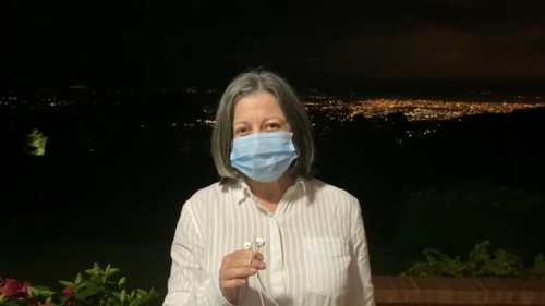 Alerta-roja-por-la-alta-ocupacion-de-UCIS-en-el-Valle-del-Cauca.jpg