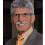 Alfonso Luna Geller