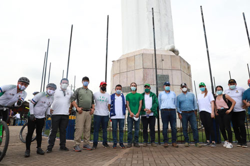Analizan-posibilidad-de-construir-corredor-ambiental-en-Cristo-Rey-4.jpg