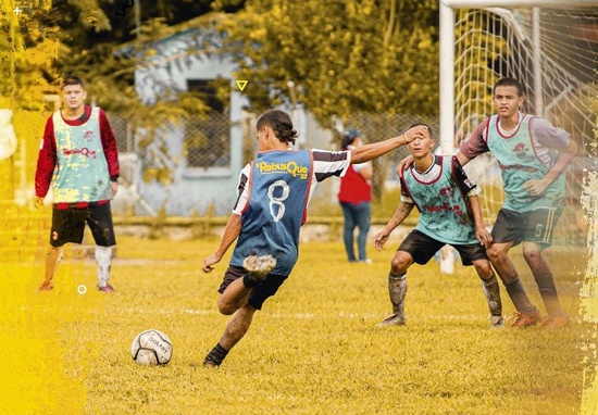 Apoyan-futbolistas-de-Cauca-Valle-y-Narino-para-llevarlos-al-extranjero.jpg