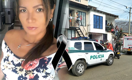 Asesinan-a-una-mujer-por-robarla-en-Santander-de-Quilichao.jpg