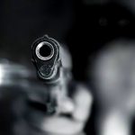 Ni en Semana Santa pausó la criminalidad en Quilichao