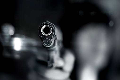 Asesinato.jpg