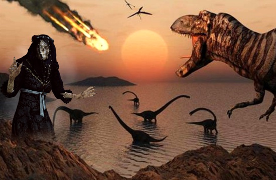 Brujos-dinosaurios-y-petroleo