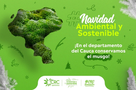 CRC-invita-a-conmemorar-una-navidad-ambiental-y-sostenible-Protejamos-el-musgo.jpg