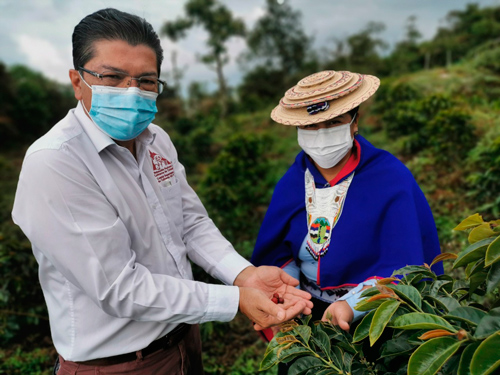 Caficultoras-de-Pitayo-se-benefician-con-200-mil-arboles-de-cafe-2.jpg